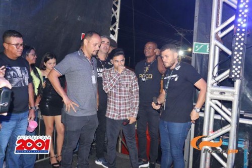 Noite
