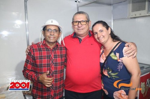 Noite