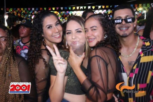 Noite