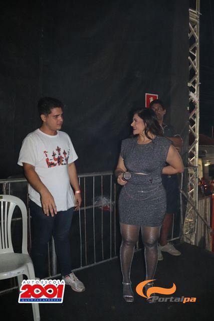 Noite