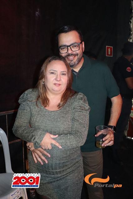 Noite