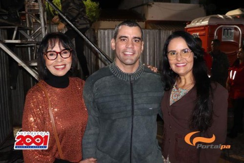 Noite