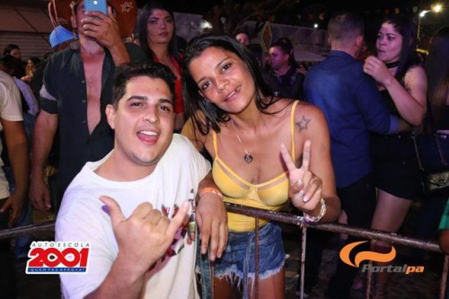 Noite