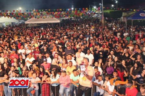 Noite