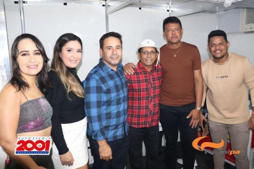 Noite