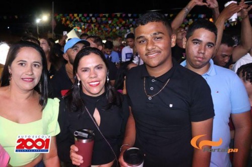Noite