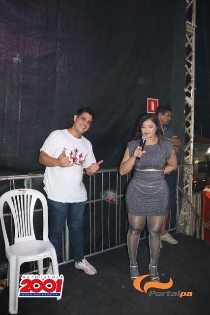 Noite