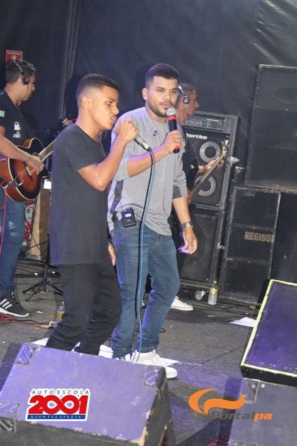 Noite