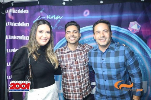 Noite