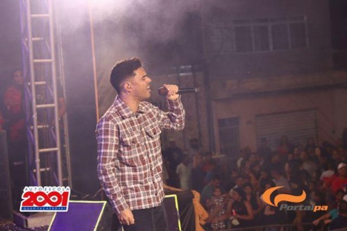 Noite