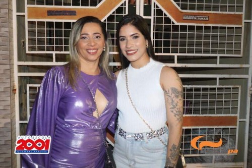 Noite