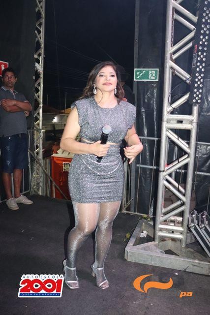 Noite