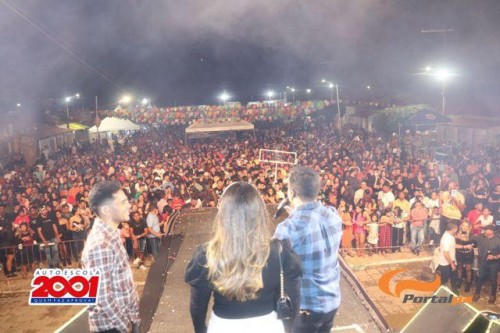 Noite
