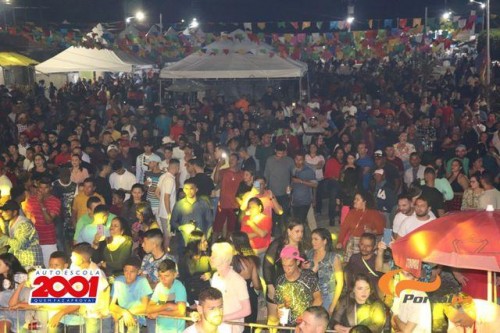 Noite