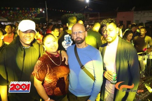 Noite
