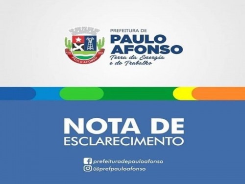 Nota