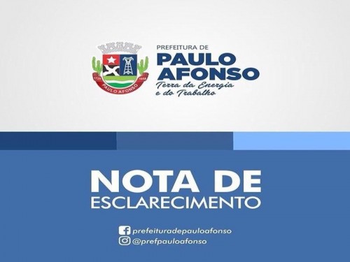 Nota
