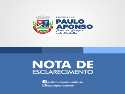 NOTA