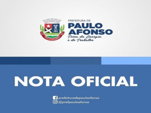 NOTA