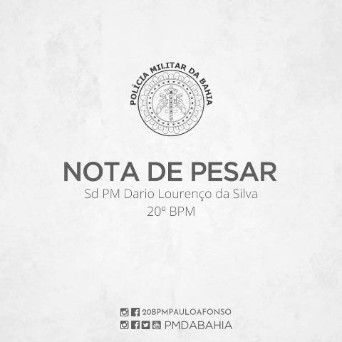 NOTA