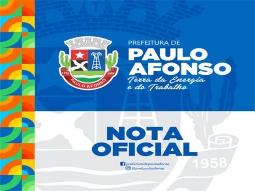 Nota