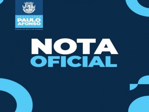 Nota