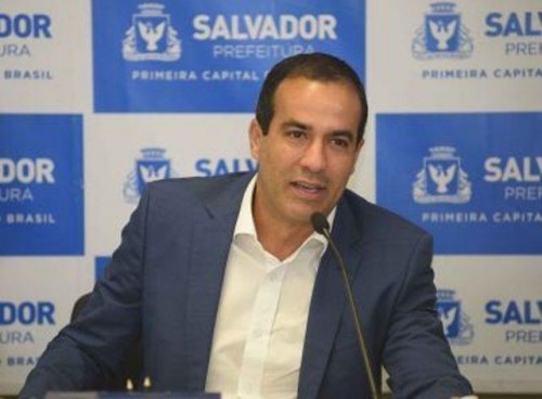 Novo