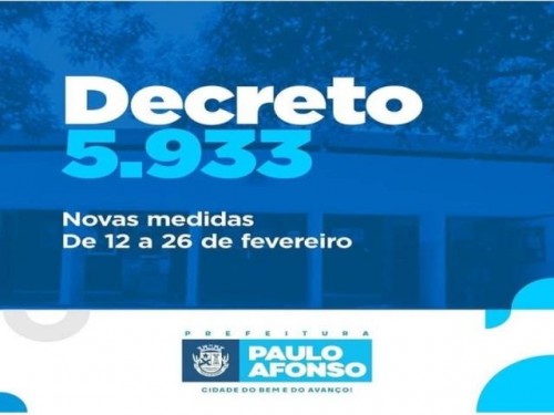 Novo