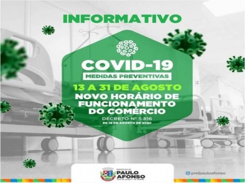Novo