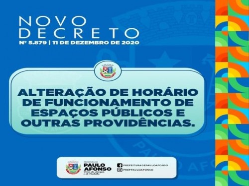 Novo