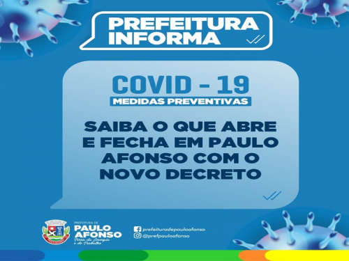 Novo