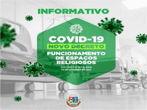 Novo