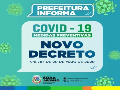 Novo
