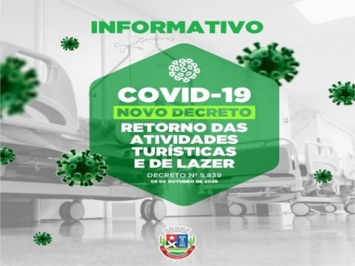 Novo