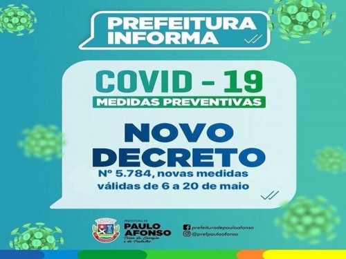 Novo