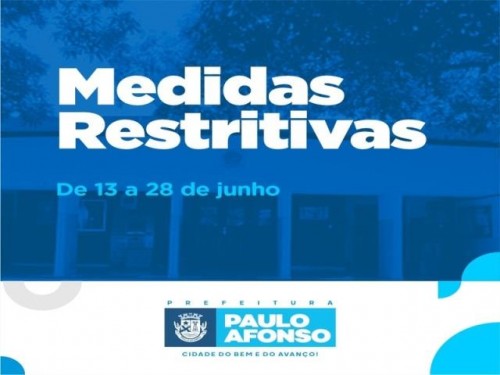 Novo