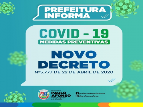 Novo