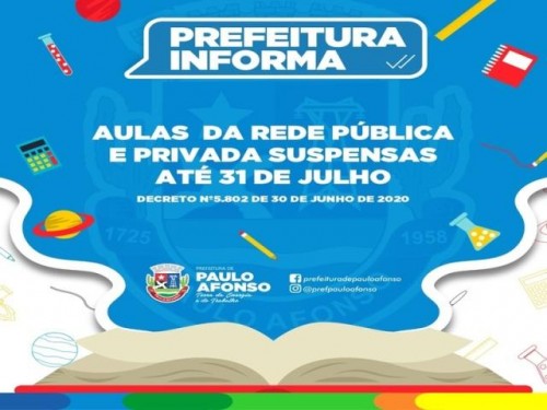 Novo Novo