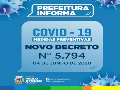 Novo