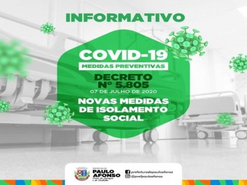Novo