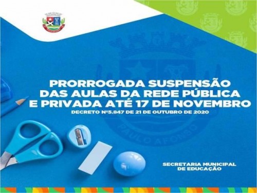 Novo