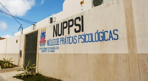 Núcleo