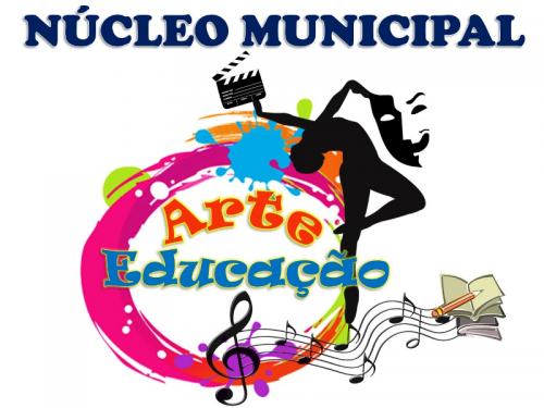 Núcleo