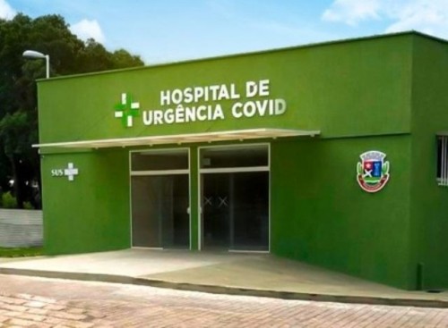 Números