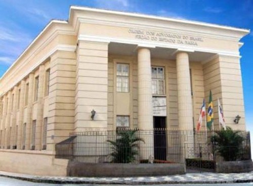OAB