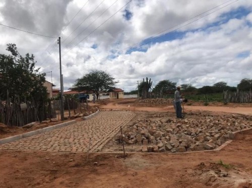 Obra