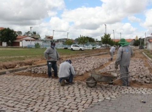 Obra