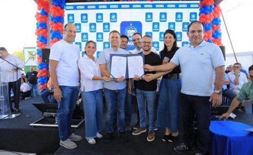 Obras