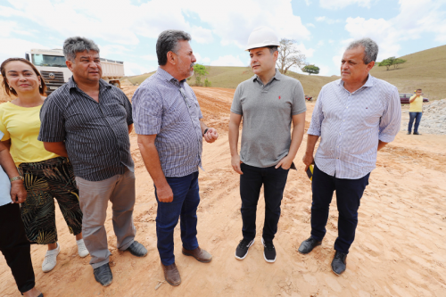 Obras Obras