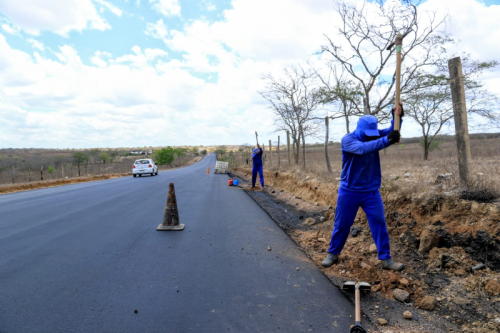 Obras